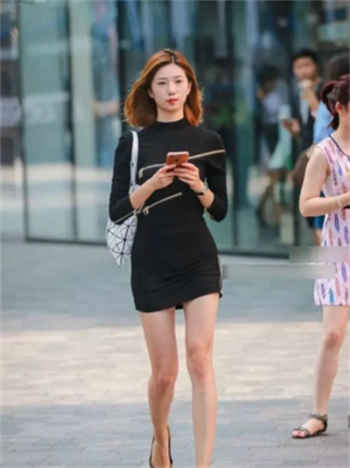 老板娘和员工木天鱼