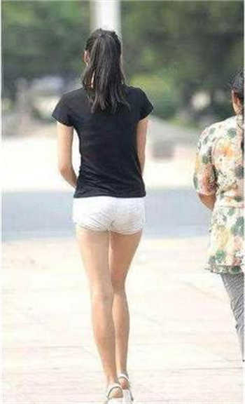 快手小妹定制20部资源