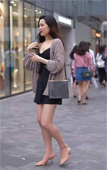 麻豆李慕儿md0087麻豆区