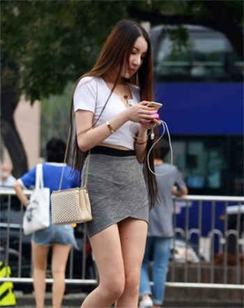 家长群出轨经历
