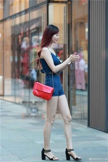女王她归来了时令衍唐妩