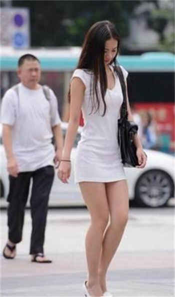 禁书国色天香白话文