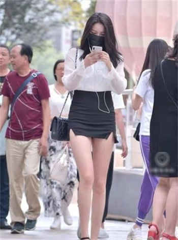 我的26岁房客所有人的结局