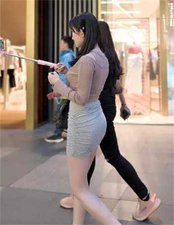 董小宛乐播传媒西双版纳