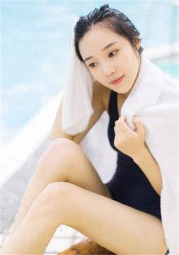 美梦app有手机版吗