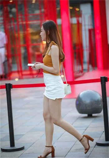 伪娘女仆养成记