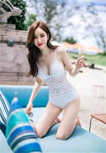 怎么破解麻豆视频