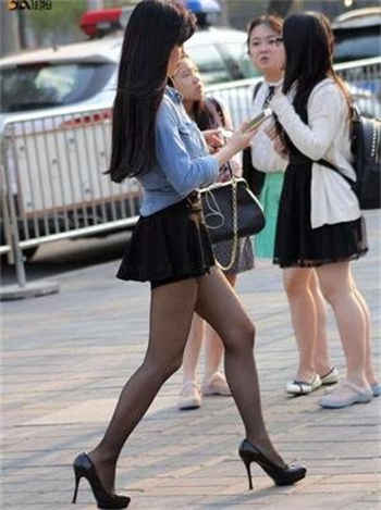 冷帝极宠腹黑妻