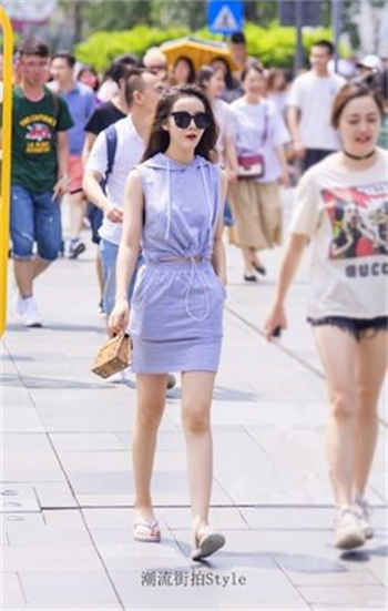 网易云热评最扎心的话