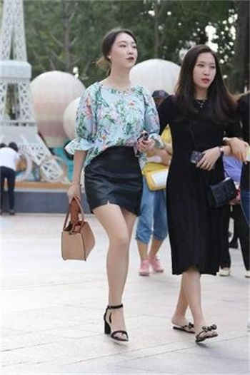 最新磁力蜘蛛iso