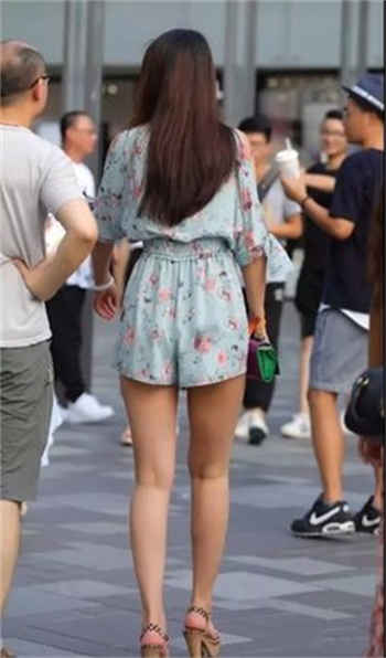 东北大通炕姐妹同遭罪