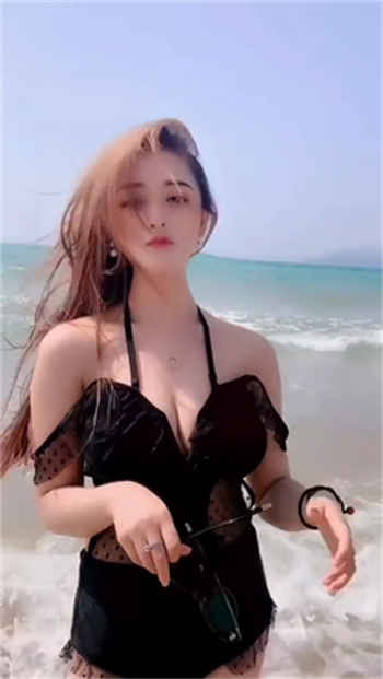 杏仁视频网站入口