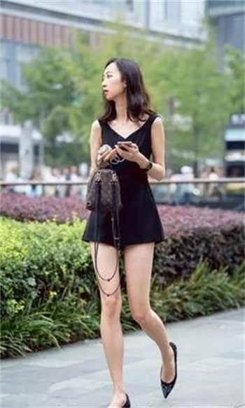 阿宾第二部钰慧小毅