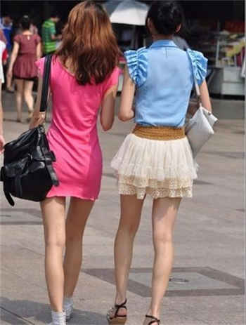 《乐可》未删全文笔趣阁