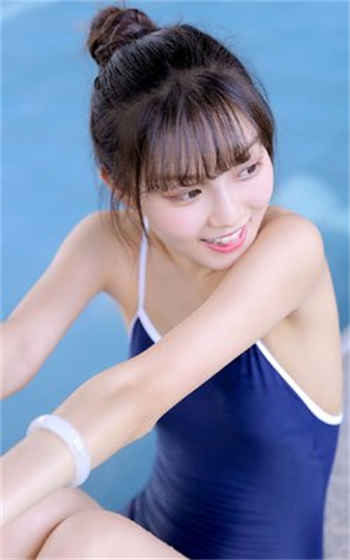 快穿之媚色系统冉再再