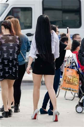 刘倩与小宋后续