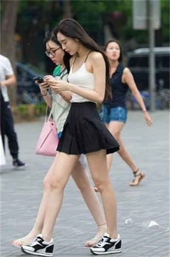 洛丽汇有喵酱