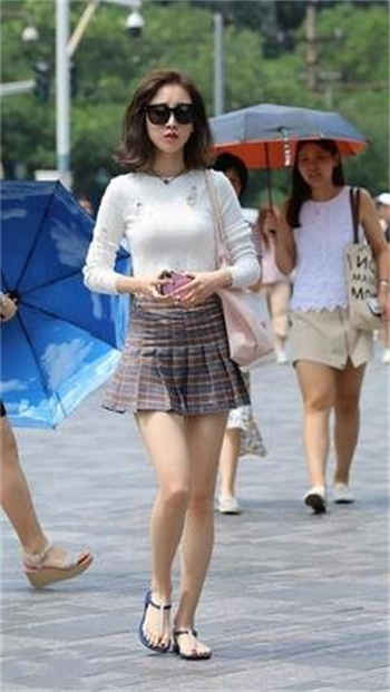 石家庄万花阁