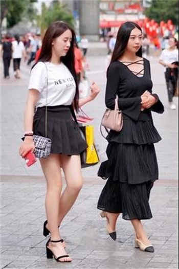坐下来全都吞进去了h