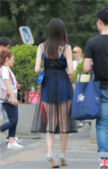 sw440女演员名单