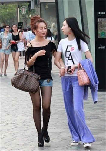 寡姐icloud泄露事件