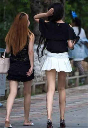 男m在家自调任务