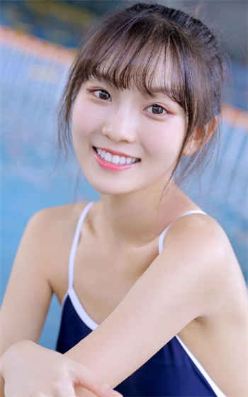 教授的养女第6章