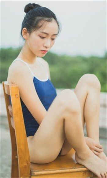 绿萝绿萝在线观看