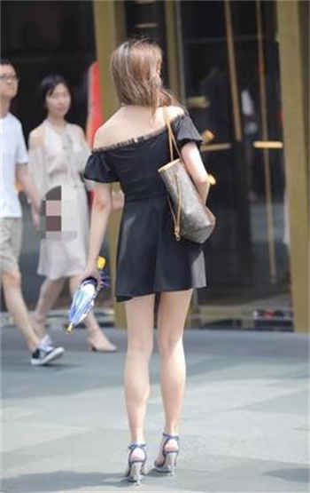 腹黑岛主怒追落跑新娘小说