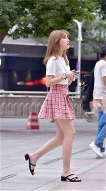 果冻传媒潘甜甜图片