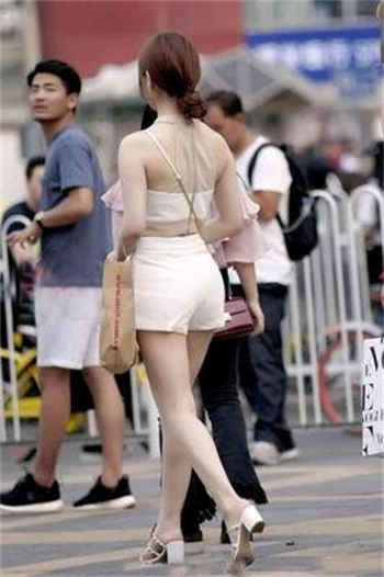 赞美竹子的句子