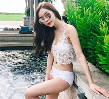 突发奇想造句