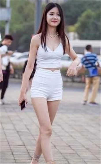 幸运宠妻 战爷晚安免费