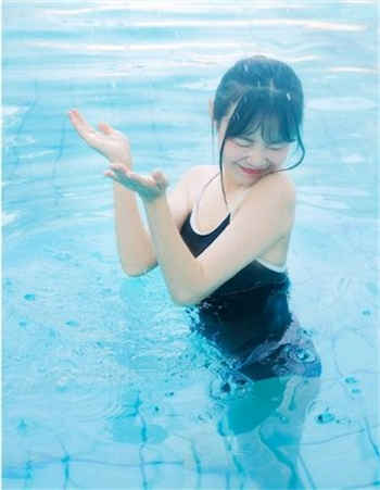 我的女儿是储精罐
