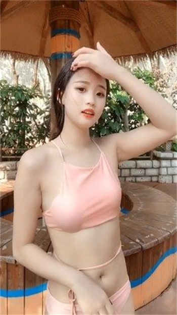 求绿巨人激活码