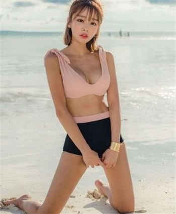 历史上最霸气的十句话