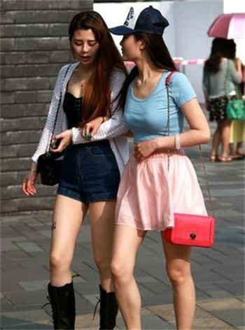赵无为家族乱史