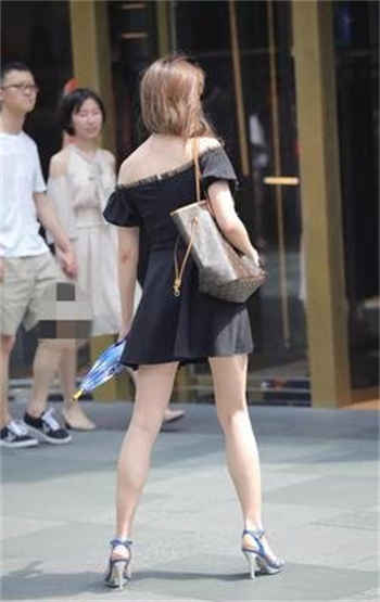烟花经典台词