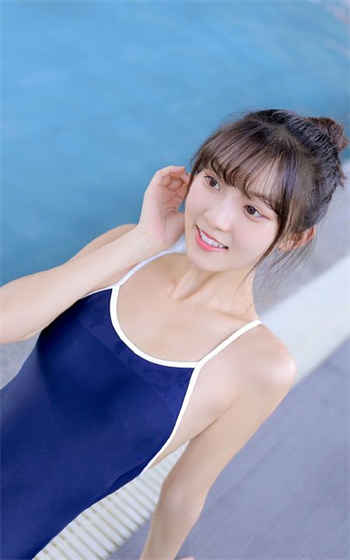 关于读书的好句