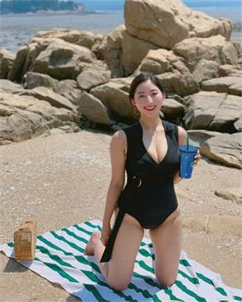 免费伊甸国入口每日更新