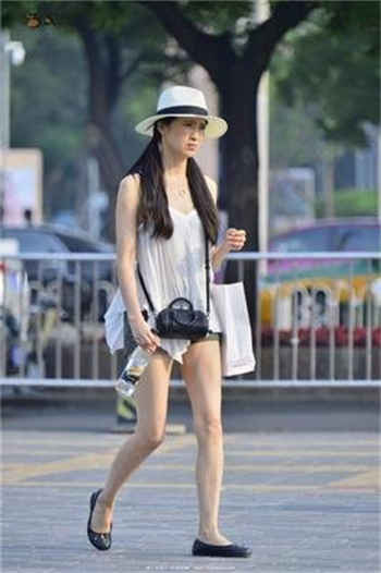 表扬老师的句子