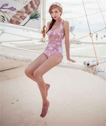 表达爱而不得的心痛句子