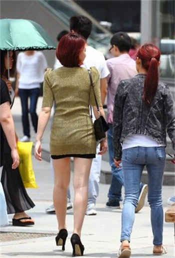 人造人18号被沙鲁温床