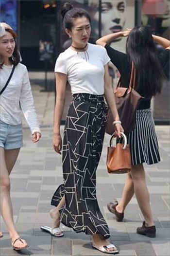 浦东康桥哪里有小巷