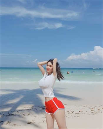 银行行长与妻子完整电影