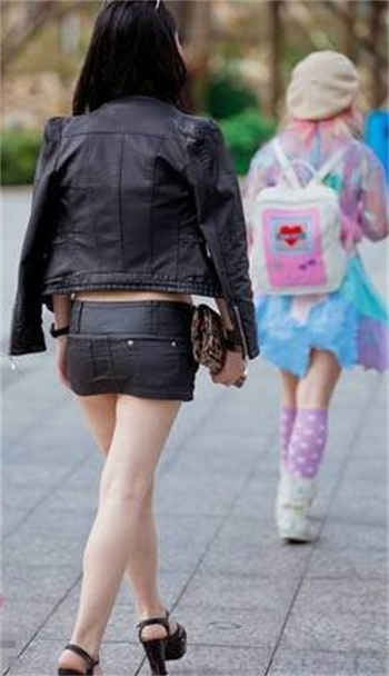 办公室系列全文合集