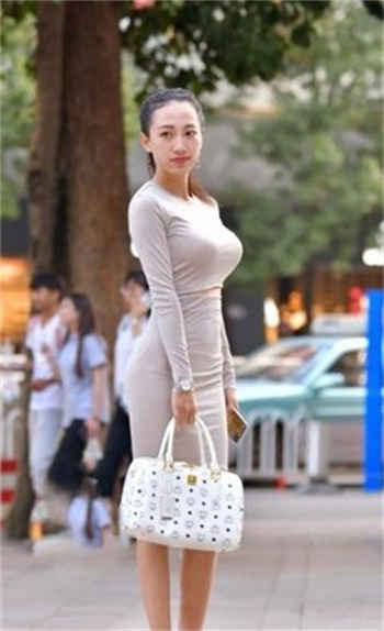 机机桶机机会怀孕吗