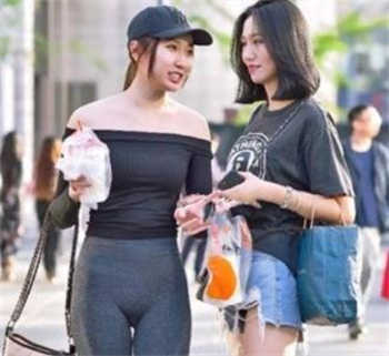 天美传媒映画85