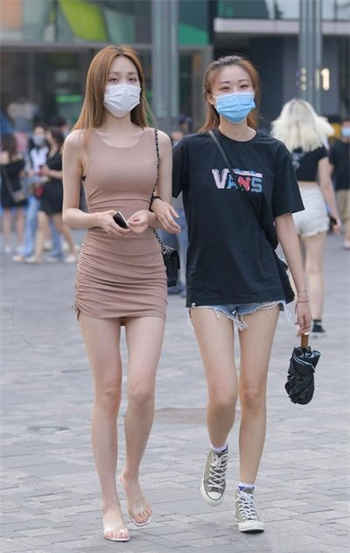 贵族农民免费阅读