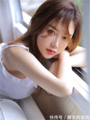 七天七夜by春风遥txt下载